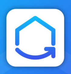 Homex Finder