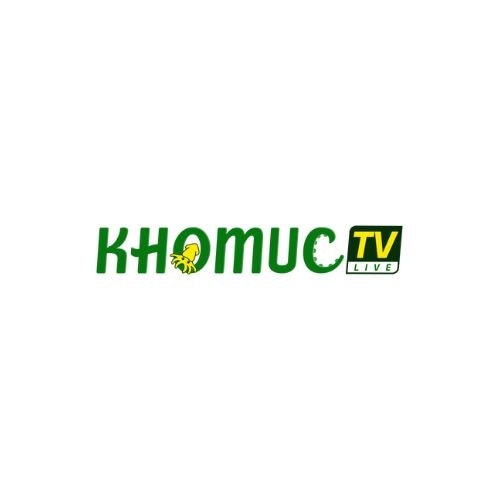 KhomucTV