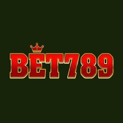 BET789