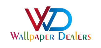 Wallpaper Dealers