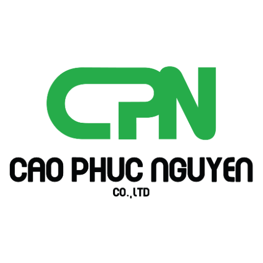 Nhà Máy Sản Xuất Mỹ Phẩm CPN Cosmetic