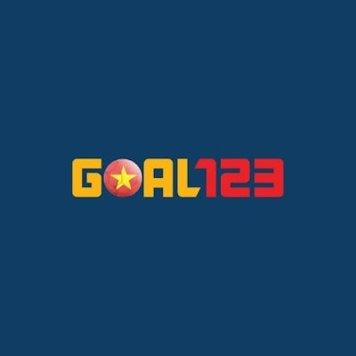Goal123.asia