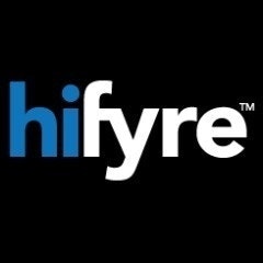hifyre