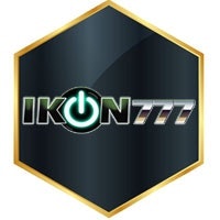 Ikon777Daftar