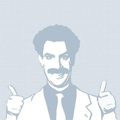 Хуй, говно и муравей