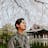 Juahn Song