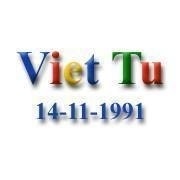 Viet Tu Vu