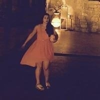 Martyna Ziółkowska