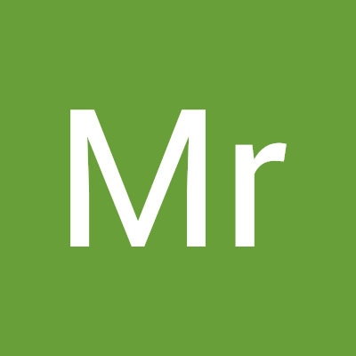 ProductHunt profile picture for @found
