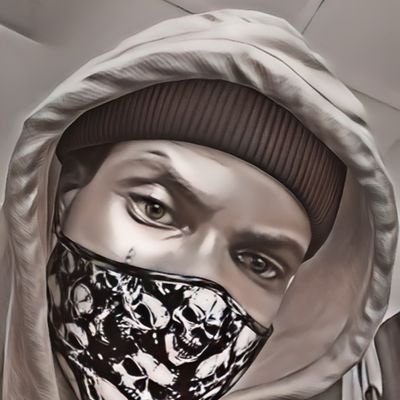 ᴅʀᴇ $ɪɢɴ ʙʟᴏɢ