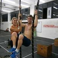 Constantinos Pallikaris