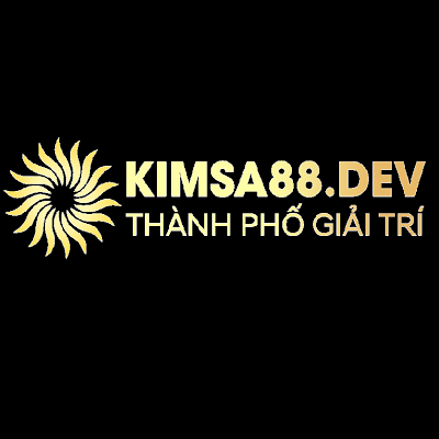 Kimsa88 dev