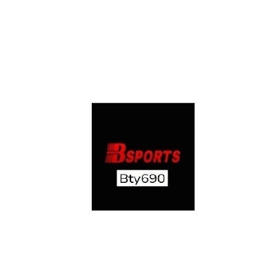 bty690 warped