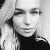 Lærke Hjertensgaard