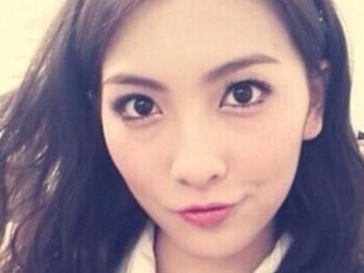 夕焼けサンセット