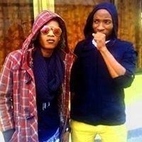 Nelly Nelson Nyamash