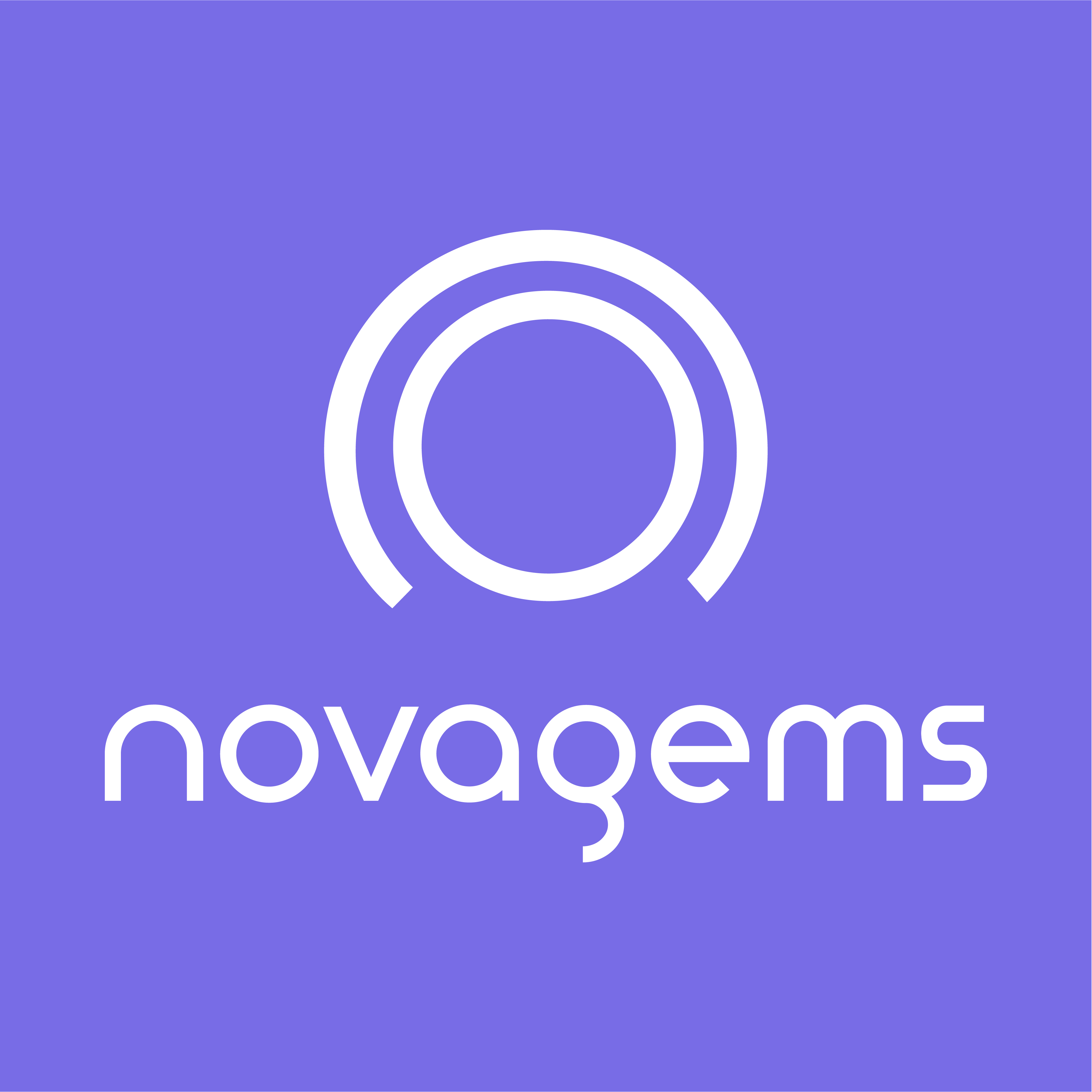 Novagems Inc.