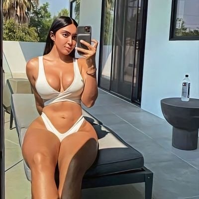 𝙚𝙓_𝘽𝙀𝘼𝙐𝙏𝙔