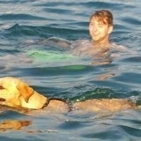 Mathias Krapfenbauer