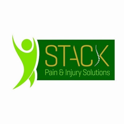 Stack Pain & Injury Solutions