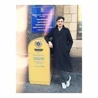 Pompeius Magnus Lenneskog