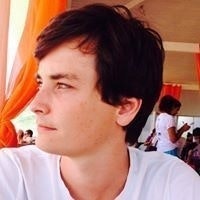 Rafael Henrique Frank