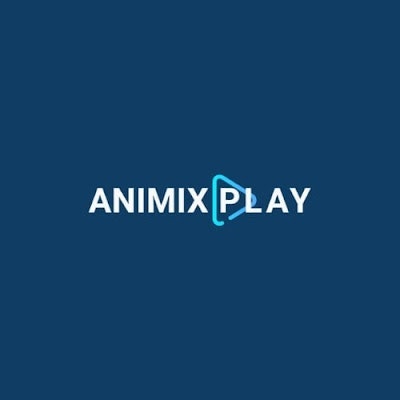 Animixplay Watch Anime Online