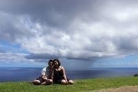 Victor Gonzalez Reyes