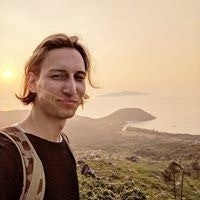 Kasparas Aleknavičius