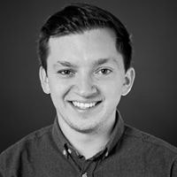 Žygimantas Krupskis