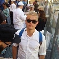 Toke Engell Mortensen