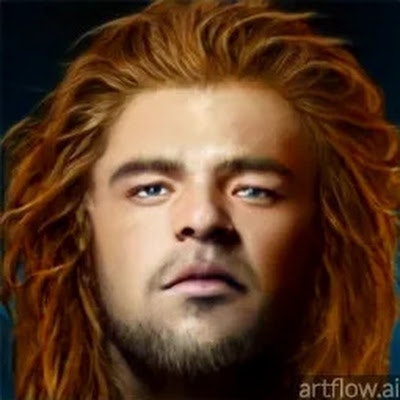 Leo Waf