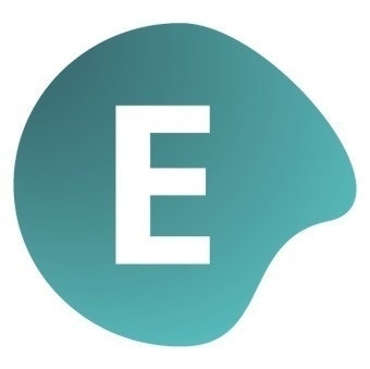 Envisability Media Group