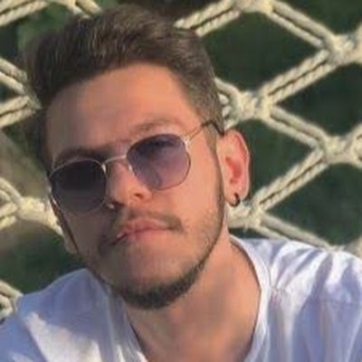Kürşad Sualp