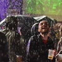 Constantin Angheloiu