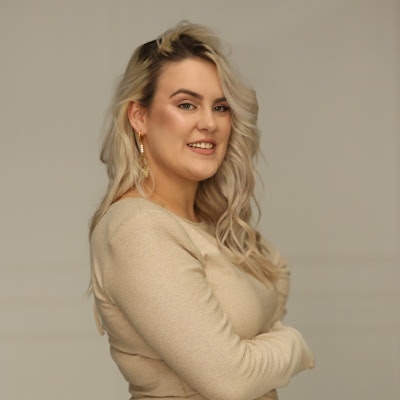 Marijana Vermezović