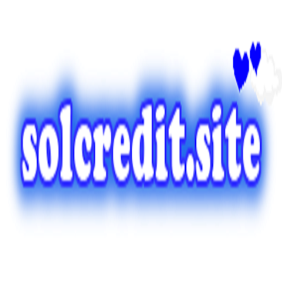 Solcredit Vay