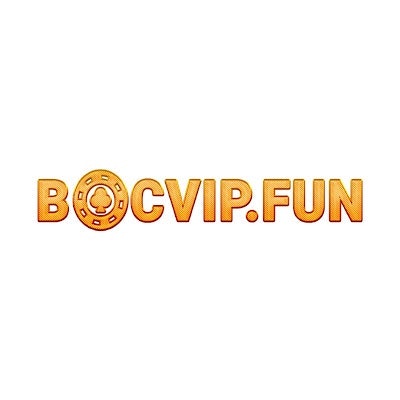 Cổng game BOCVIP