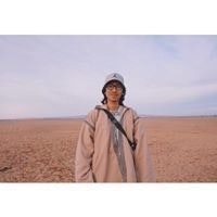 Aditya Puja Ramadhan