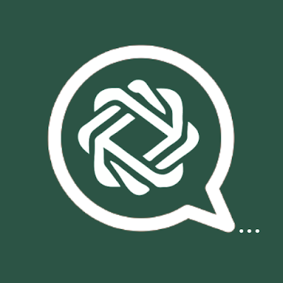 ChatGPT Online