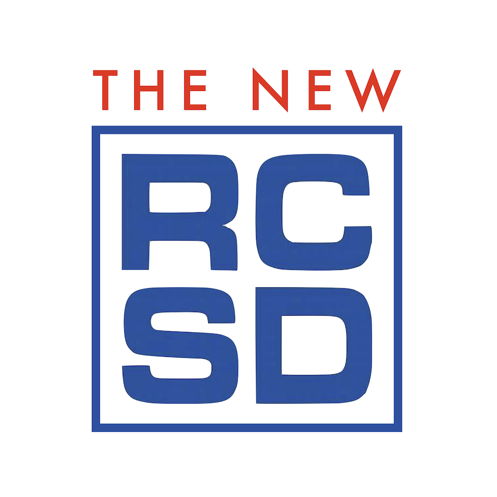 New RC Soaring Digest