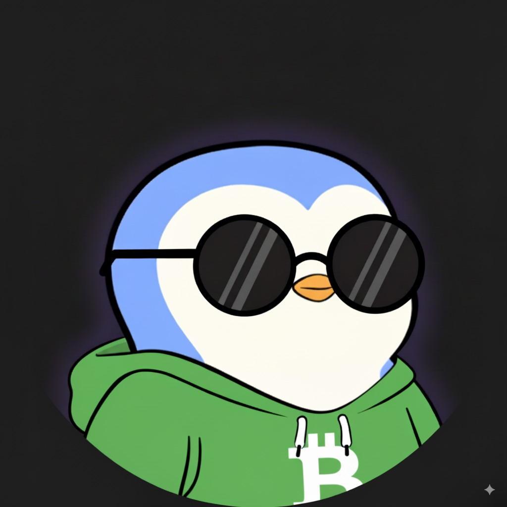 checkra1n