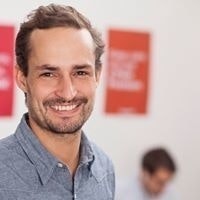 Philippe De Rouville