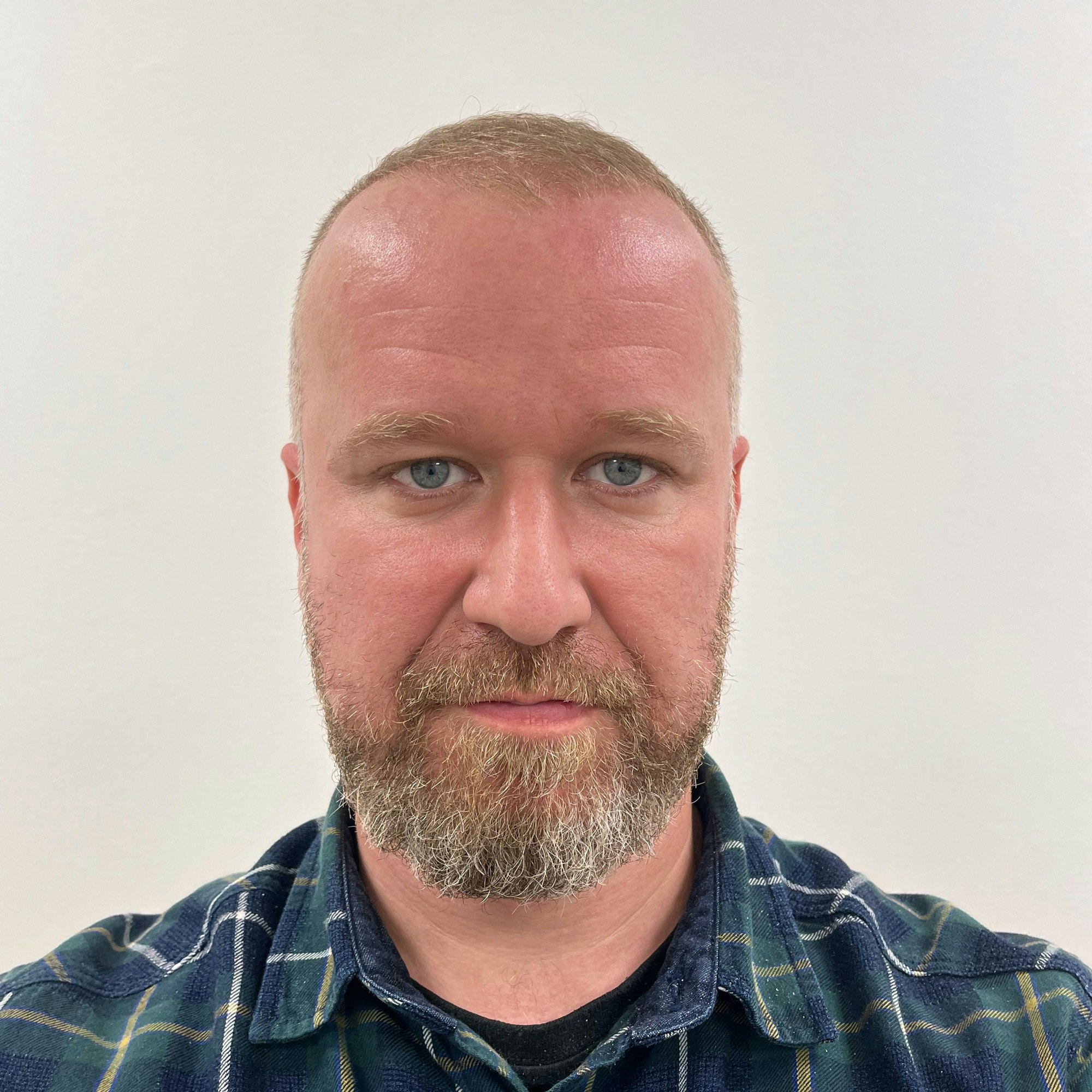 Aleksandar Lozanovski