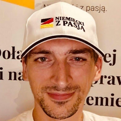 Tomasz Zalewski