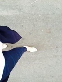 Philippa Weichenberger