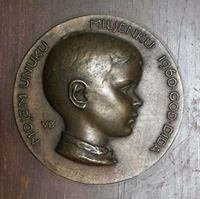 Miljenko Bernfest Berni