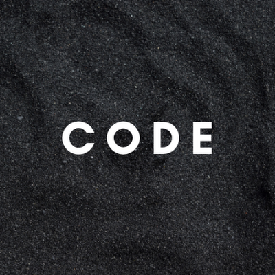 Code