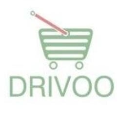 drivoo