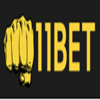 11BET